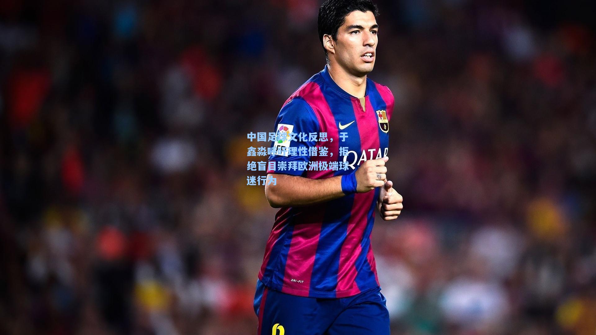 中国足球文化反思，于鑫淼呼吁理性借鉴，拒绝盲目崇拜欧洲极端球迷行为