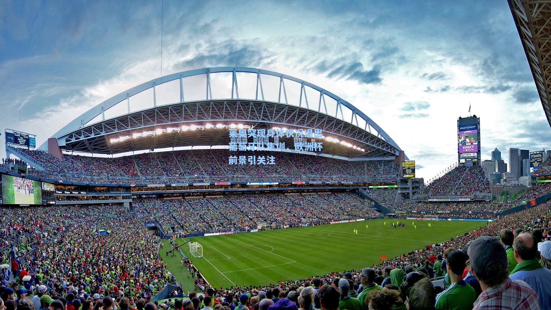 莱奥突现身体状况退出葡萄牙队集训,欧洲杯前景引关注